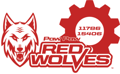 | Shop 2 Paw Robotics