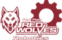 | Shop 2 Paw Robotics