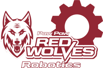 | Shop 2 Paw Robotics