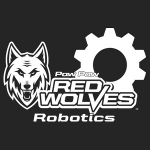 Youth Core Fleece Pullover Hooded Sweatshirt Design