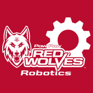 Long Sleeve Performance Tee Design